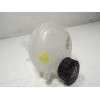 Recambio de deposito expansion para opel corsa f electric referencia OEM IAM  9824198680 
