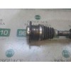 Recambio de transmision izquierda para seat ibiza sc (6j1) 1.4 tdi referencia OEM IAM 6R0407761L 6R0407761L 