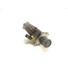 Recambio de valvula egr para opel combo d 1.3 16v cdti referencia OEM IAM 55230929 701599040 