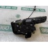 Recambio de cerradura puerta trasera izquierda para volvo v50 familiar 2.0 diesel cat referencia OEM IAM   