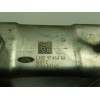 Recambio de enfriador egr para ford kuga iii (dfk) 2.5 fhev referencia OEM IAM 2608026 LX6E9F464AA 