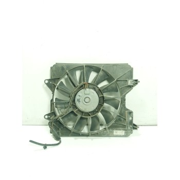 ELECTROVENTILADOR MF022740 