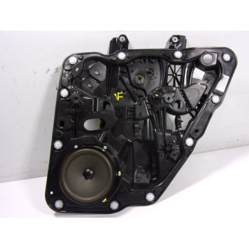 ELEVALUNAS TRASERO DERECHO 7P6839462A 7P6839462 