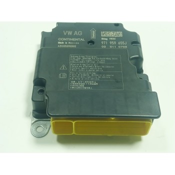 CENTRALITA AIRBAG 971959655J 971959655J 