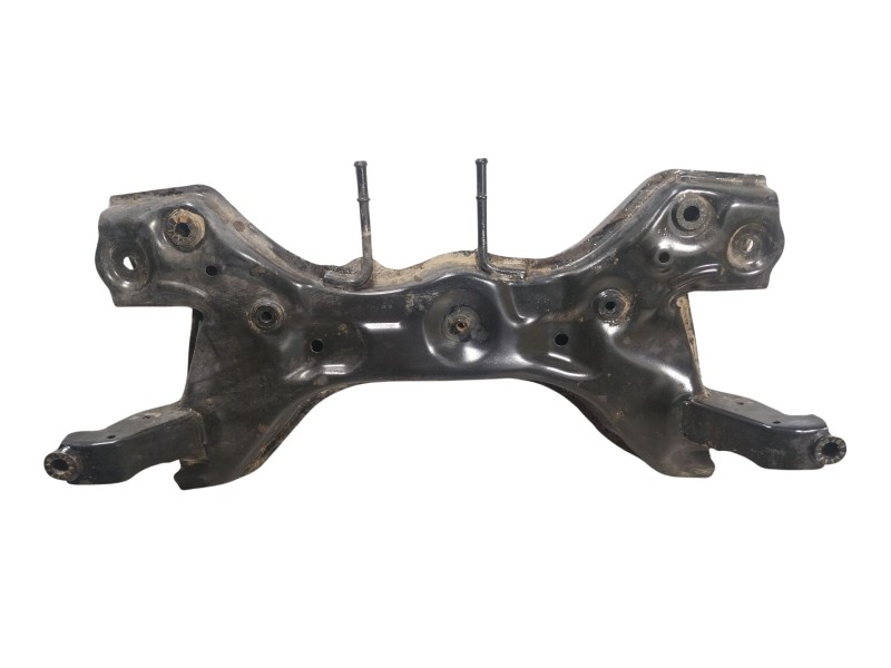 Recambio de puente delantero para seat mii (kf1, ke1) 1.0 referencia OEM IAM   