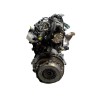 Recambio de motor completo para mini mini (r50,r53) 1.4 16v turbodiesel cat referencia OEM IAM 11007799375 1ND 