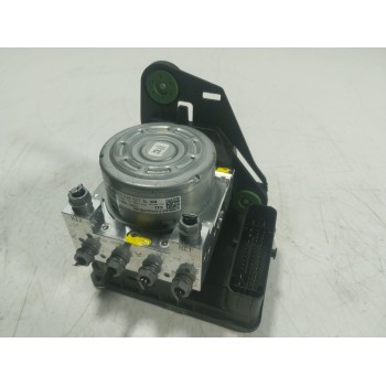 ABS 5WA614517BLBEF 5WA614517BL 