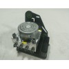 Recambio de abs para volkswagen golf viii (cd1, da1) 1.5 tsi referencia OEM IAM 5WA614517BLBEF 5WA614517BL 