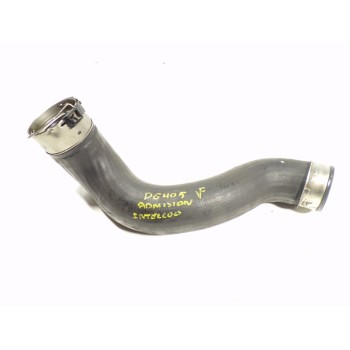 TUBO INTERCOOLER A2045280682 