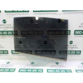 CRISTAL PUERTA TRASERO DERECHO 51357182118 