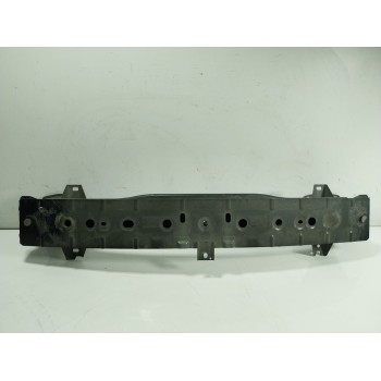 REFUERZO PARAGOLPES DELANTERO KD5350070 