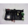 Recambio de caja reles / fusibles para bmw x5 (e53) 3.0 24v turbodiesel cat referencia OEM IAM 61136907395 8380407 