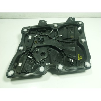 ELEVALUNAS DELANTERO DERECHO 5H0837462E 5H0937402 