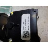 Recambio de mando limpia para opel insignia berlina excellence referencia OEM IAM 20941131  