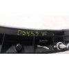 Recambio de aletin trasero derecho para bmw x5 (g05, f95) xdrive 40 d mild-hybrid referencia OEM IAM 51778099936  