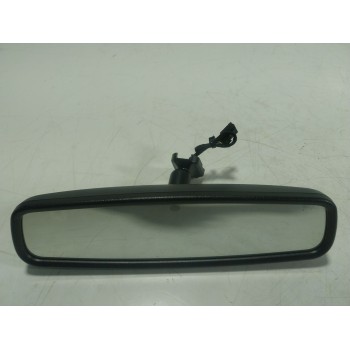 ESPEJO INTERIOR 5511089 