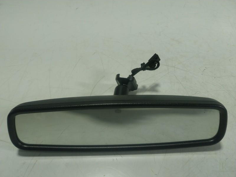 Recambio de espejo interior para ford kuga iii (dfk) 2.5 fhev referencia OEM IAM 5511089  