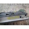 Recambio de piloto interior para fiat punto (evo) (199) 1.4 16v referencia OEM IAM 735533394  