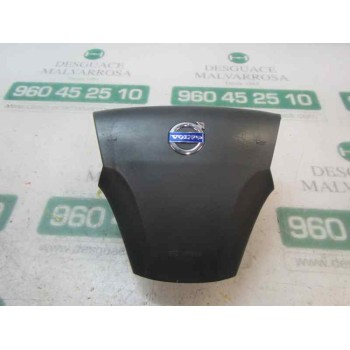 AIRBAG DELANTERO IZQUIERDO 31332804 
