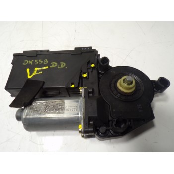 MOTOR ELEVALUNAS DELANTERO DERECHO 4E1959802F 4E1959802 