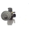Recambio de valvula egr para opel combo d 1.3 16v cdti referencia OEM IAM 55230929 701599040 