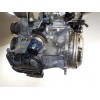 Recambio de motor completo para mini mini (r50,r53) 1.4 16v turbodiesel cat referencia OEM IAM 11007799375 1ND 