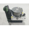 Recambio de abs para volkswagen golf viii (cd1, da1) 1.5 tsi referencia OEM IAM 5WA614517BLBEF 5WA614517BL 