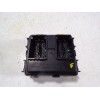 Recambio de caja reles / fusibles para hyundai tucson 1.7 crdi cat referencia OEM IAM 91950D3230 91950D3230 
