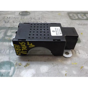 MODULO ELECTRONICO 