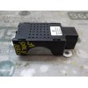 Recambio de modulo electronico para volkswagen golf vi (5k1) advance referencia OEM IAM   