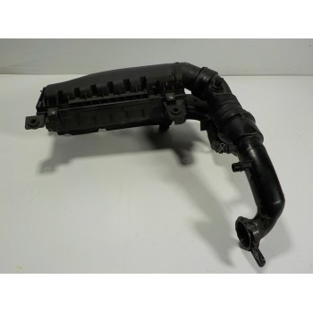 FILTRO AIRE 9812735680 9812735680 