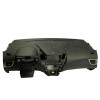 Recambio de salpicadero para hyundai i30 (gd) 1.4 cat referencia OEM IAM 84710A6000RY 84530A6000 34122138B