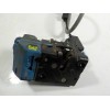 Recambio de cerradura puerta delantera izquierda para volvo xc90 2.4 diesel cat referencia OEM IAM 30784976  