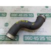 Recambio de tubo intercooler para mercedes-benz clase e (w211) berlina 3.2 cdi cat referencia OEM IAM   
