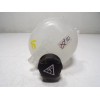 Recambio de deposito expansion para opel corsa f electric referencia OEM IAM  9824198680 
