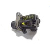 Recambio de valvula egr para opel combo d 1.3 16v cdti referencia OEM IAM 55230929 701599040 