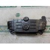 Recambio de mando multifuncion para opel insignia berlina excellence referencia OEM IAM 20997887  
