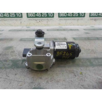 MOTOR LIMPIA DELANTERO 82C955023 82C955119 443122462017