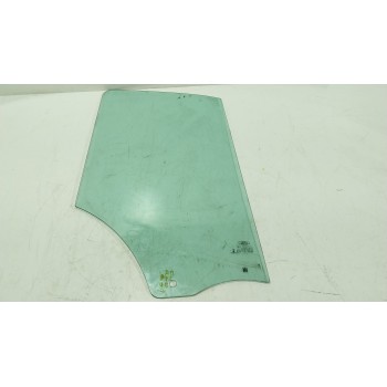 CRISTAL PUERTA DELANTERO DERECHO 2771787 