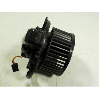 MOTOR CALEFACCION 64119350395 T903542 T903542
