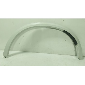 ALETIN TRASERO IZQUIERDO 51778099935 