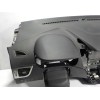 Recambio de salpicadero para hyundai i30 (gd) 1.4 cat referencia OEM IAM 84710A6000RY 84530A6000 34122138B