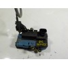 Recambio de cerradura puerta delantera izquierda para volvo xc90 2.4 diesel cat referencia OEM IAM 30784976  