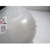 Recambio de deposito expansion para opel corsa f electric referencia OEM IAM  9824198680 