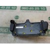 Recambio de mando multifuncion para opel insignia berlina excellence referencia OEM IAM 20997887  