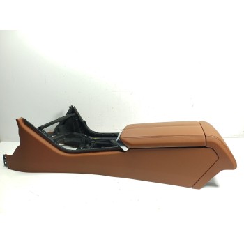 APOYABRAZOS CENTRAL 51166996359 