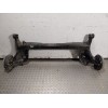 Recambio de puente trasero para seat mii (kf1, ke1) 1.0 referencia OEM IAM   