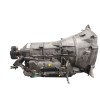 Recambio de caja cambios para bmw 3 (f30, f80) 320 d referencia OEM IAM 24007633695 GA8HP45Z 