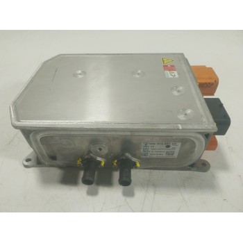 CONVERTIDOR DE VOLTAJE PAB915681H 5QE915681CP 