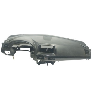 SALPICADERO KD4560400E02 KD4757K50